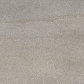 Ash 12x24 Pressed Matte