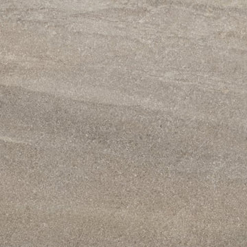 Earth 10x20 Pressed Matte