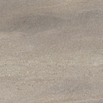 Earth 12x24 Pressed Matte