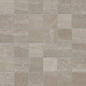 Earth 2x2 Mosaic Matte