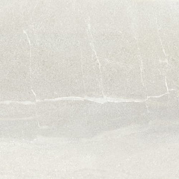 Ivory 10x20 Pressed Matte