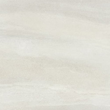 Ivory 13x13 Pressed Matte