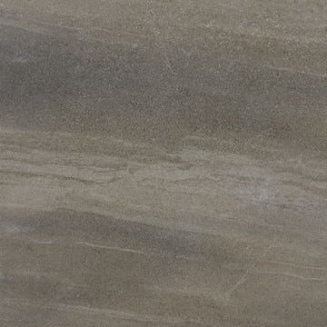 Mica 13x13 Pressed Matte