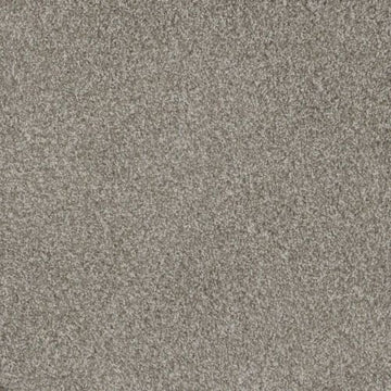 Crystal Pearl