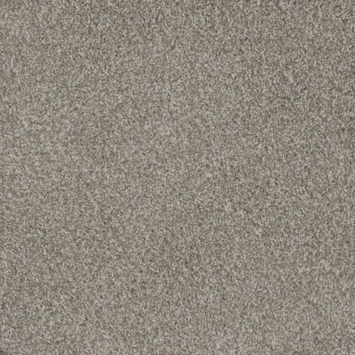 MILL CREEK II | Engineered Floors - Dream Weaver