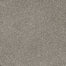 MILL CREEK II | Engineered Floors - Dream Weaver
