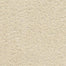 Prize Winner D006 in 13112 Windfall   Carpet Flooring | Dixie Home