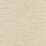 My Hero D007 in 13112 Windfall   Carpet Flooring | Dixie Home