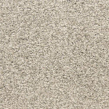 Granite