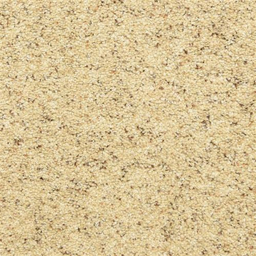 Sand Motif