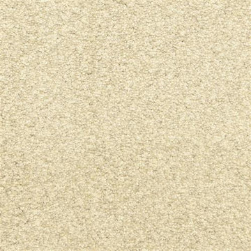 Granite
