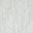 Monteverde D024 in 59028 Waterfall   Carpet Flooring | Dixie Home