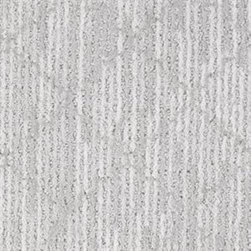 Grey Moon