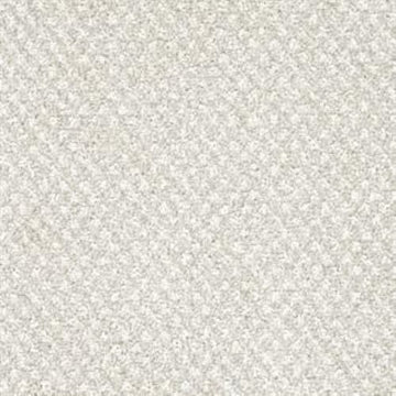 Neutral