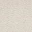 Finery D029 in 40418 Summer Breeze  Carpet Flooring | Dixie Home