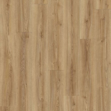 PureGrain Renew - Wood Tech | Engineered Floors