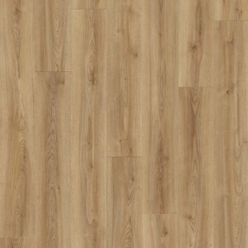 PureGrain Renew - Wood Tech | Engineered Floors