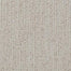 Suspicion D038 in 25697 Tone   Carpet Flooring | Dixie Home