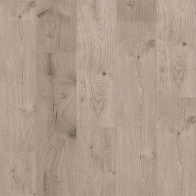 PureGrain Renew - Riverwood | Engineered Floors