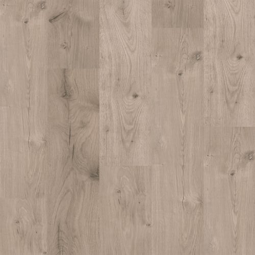 PureGrain Renew - Riverwood | Engineered Floors