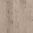 PureGrain Renew - Riverwood | Engineered Floors