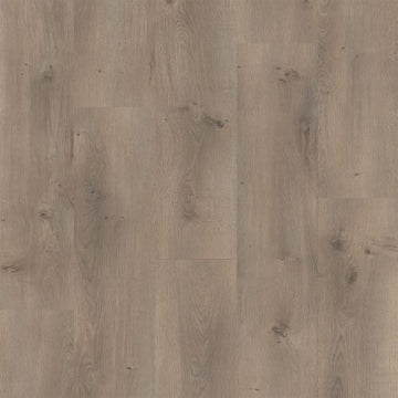 Bellavista / 7.6 x 54.45
