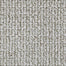 Modern Art D044 in 32049 Tarnished   Carpet Flooring | Dixie Home