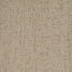 Authentic in Aboveboard Carpet