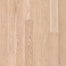 Unfinished White Oak Solid in Unfinished 2-1/4" | Bruce