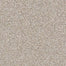 Top Dog D060 in 75745 Shar Pei  Carpet Flooring | Dixie Home