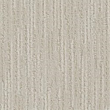 Siberian