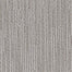Here Kitty D061 in 96906 Sphynx   Carpet Flooring | Dixie Home