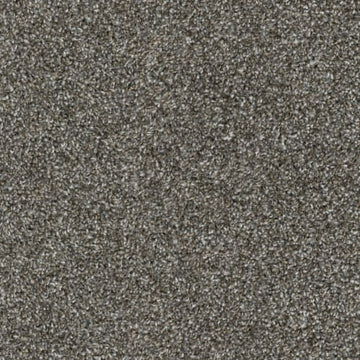 Slate