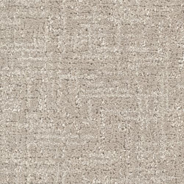 Neutral Ground