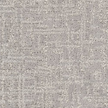 Sculpture Grey