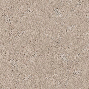 Raffia Basket