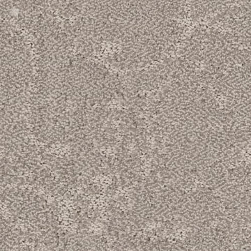 Uptown Taupe