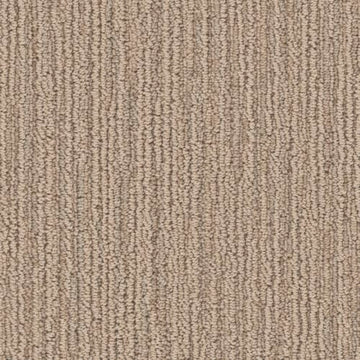 Wheat