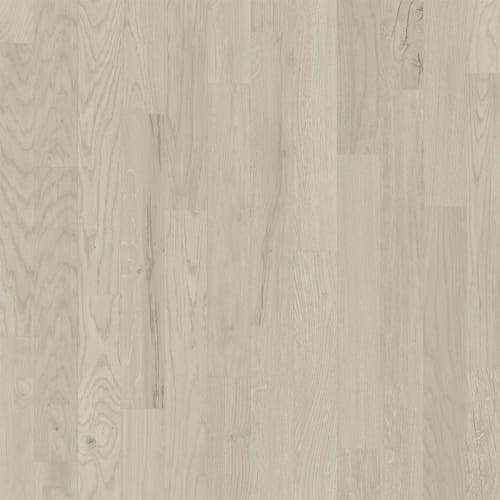 Nurture | Engineered Floors