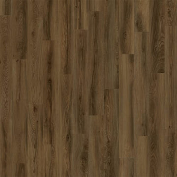 University Peak / 7 x 48