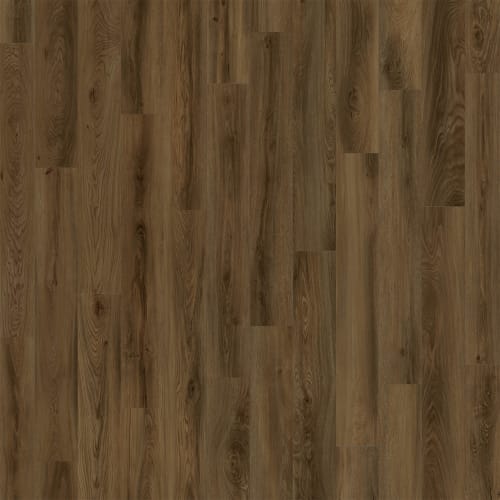 Cultivate | Engineered Floors