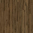 Cultivate | Engineered Floors