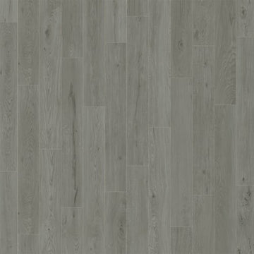 Grayton / 7 x 48
