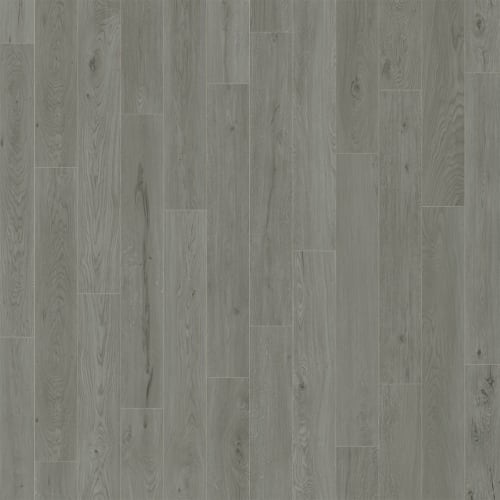 American Standard | Engineered Floors