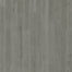 American Standard | Engineered Floors