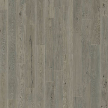 Laguna / 7 x 48