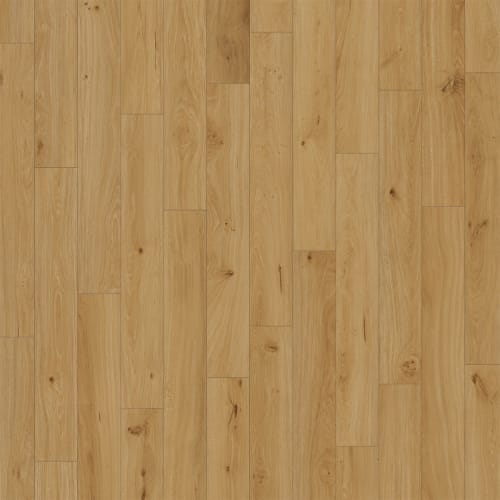 PureGrain High-Def - Divine | Engineered Floors
