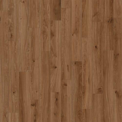 PureGrain High-Def - Antiquity | Engineered Floors