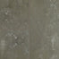 Comfortstone in Cloudy Day 12" X 24"