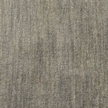 Thunder Grey